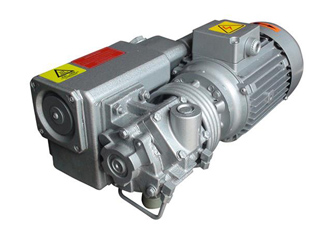 贝博BB娱乐平台官网:江苏藏风科技请求低噪音离心式通风机专利下降通风机发生的噪音